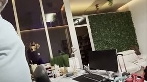 V&iacute_deo de verificaci&oacute_n