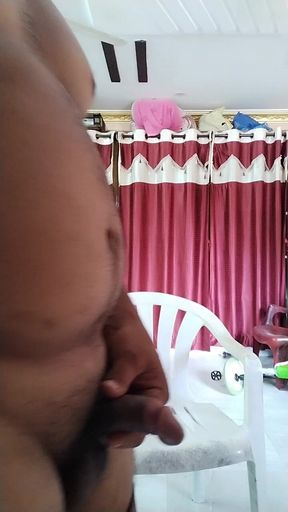 *** Show Is Body