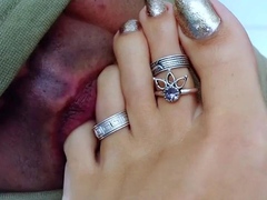 Amelia Maris aka ameliamaris OnlyFans - As promised this is
