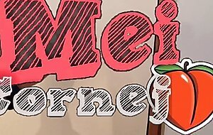 I fuck my girlfriend's best friend