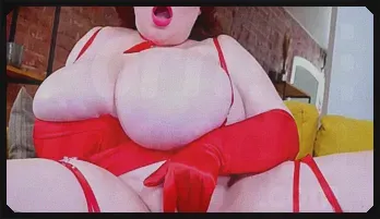 Anna Katz Solo Performance in 4K Ultrahd