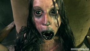 Horror Porn 22 Evil ***