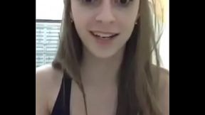 Qual &eacute_ o nome dela?????