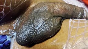 Cum Stretch My Pussy 8