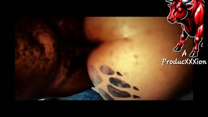 Compilation video with one of my favorite sluts Zoey Dimarco