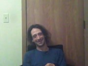 Self-Edging Play & Ruining My Orgasms; Finally Cumming Everywhere