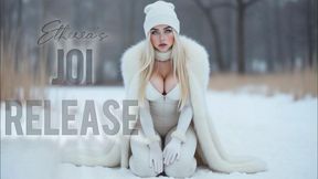 ETHEREA'S JOI RELEASE