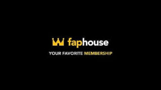 Faszok, apu – amatőr srácok nagy faszokkal, akik seggbe dugnak