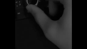 Sai