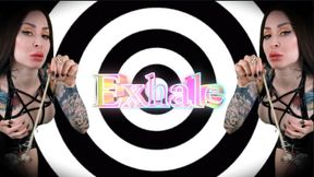 Toilet Trance: Transforming for Toiletry Use - ASMR, REPROGRAMMING : PEE EDITION
