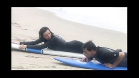 The Art of Pleasure XXX - Vol. #02