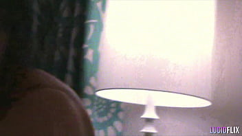 LUCIDFLIX VHSex Episode 6 with Megan Mistakes