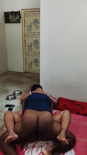 Husband Wife Deshi Sex