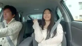 2 Days'1 Night'Beautiful Young Lady Video 6