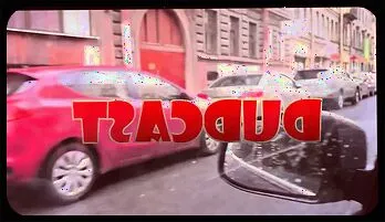 Petite Teen Emily Willis Flexibility Casting Scene Uncut