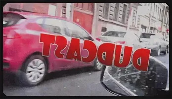 Petite Teen Emily Willis Flexibility Casting Scene