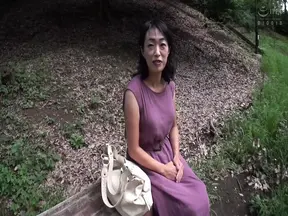A plain 60th birthday mature woman is a shaved pussy!