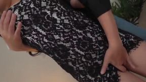 Discover Rino Yuki's Sensual Journey Through Passionate Nights