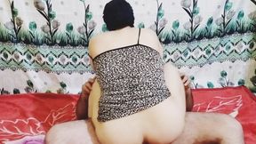 Bitch Protect the Arab Egyptian Sex