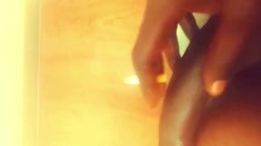 Straight first time big black dick black straight porn gay twink