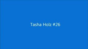 Tasha026
