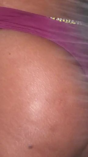 This is how I start Mastrubate in India   Clip 1