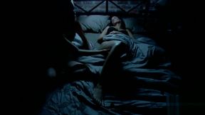 MILF Stepmom Dominated and Ass Fucked by Bitchy Step daughter