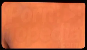 Latino Twinks' Hardcore Construction Site Action Best compilation