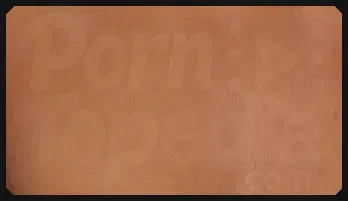 Latino Twinks' Hardcore Construction Site Action