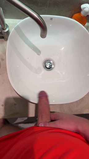 Fucking