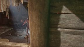 Intense Hardcore Fucking of a Tight Wet Pussy by a Massive Black Cock Sweet Intense Pleasure