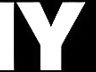 TUSHYRAW Stunner Angela White Can At no time Get Sufficiently Anal Sex