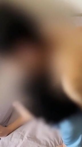 #178 Police Officer's Vaginal Orgasm, Somebody's Here! Sir! Cum! Perverted Police Panting with Ahegao