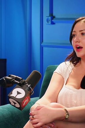 Bimbofication and Byron Noem: Lydia Love Breaks Her Silence