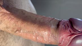 Do You Like My Cock?