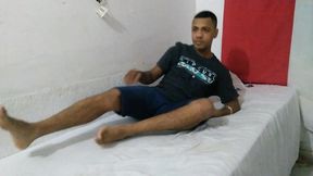 sou professora mas fodi meu aluno no almoxarifado da escola !!! descul nao aguentei