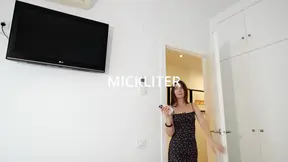 She Wanted to Borrow Money, but She Was Fucked for Every Dime! She Loved It!