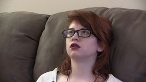 Arwin's Training Session