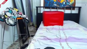 chatur 2577 xmikebigcockxxx