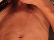 3 mins of pleasure till i cum