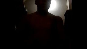 joven de 18 a&ntilde_os caliente gay xxx