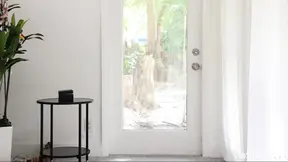 Latina's That Want to Be Creampied Are the Best