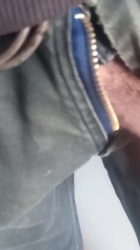 Epic moment from &quot;Desi Male Solo Video - Homemade Real Clip&quot;