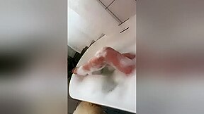 Hottest Porn Clip Milf Watch Ever Seen With Juliana Di Primo