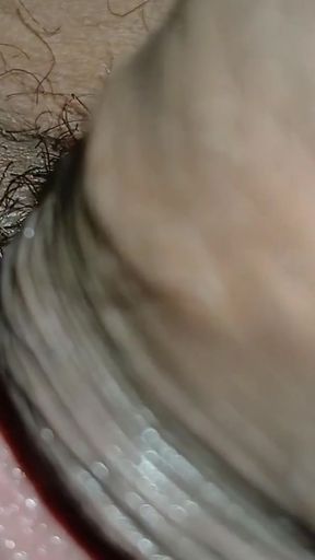 Must-see moment from &quot;The step brother made his stepsister suck his cock and fucked her pussy&quot;