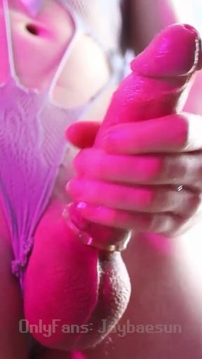 Femboy Cum Compilation (2022) Part 7   Clip 1