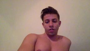 James Gambino Private Show