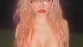 Don’t try with real Goddess FinDom Goaldigger!