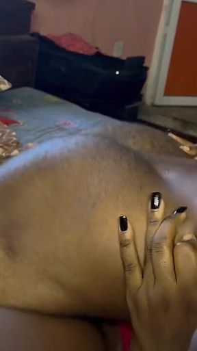 Val Gift for Stepbrother