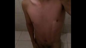 Fotos de picas de heteros